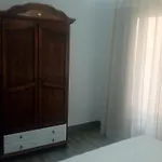 Apartamento Algibe, Agua Amarga