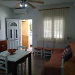 Apartamento Algibe, Agua Amarga
